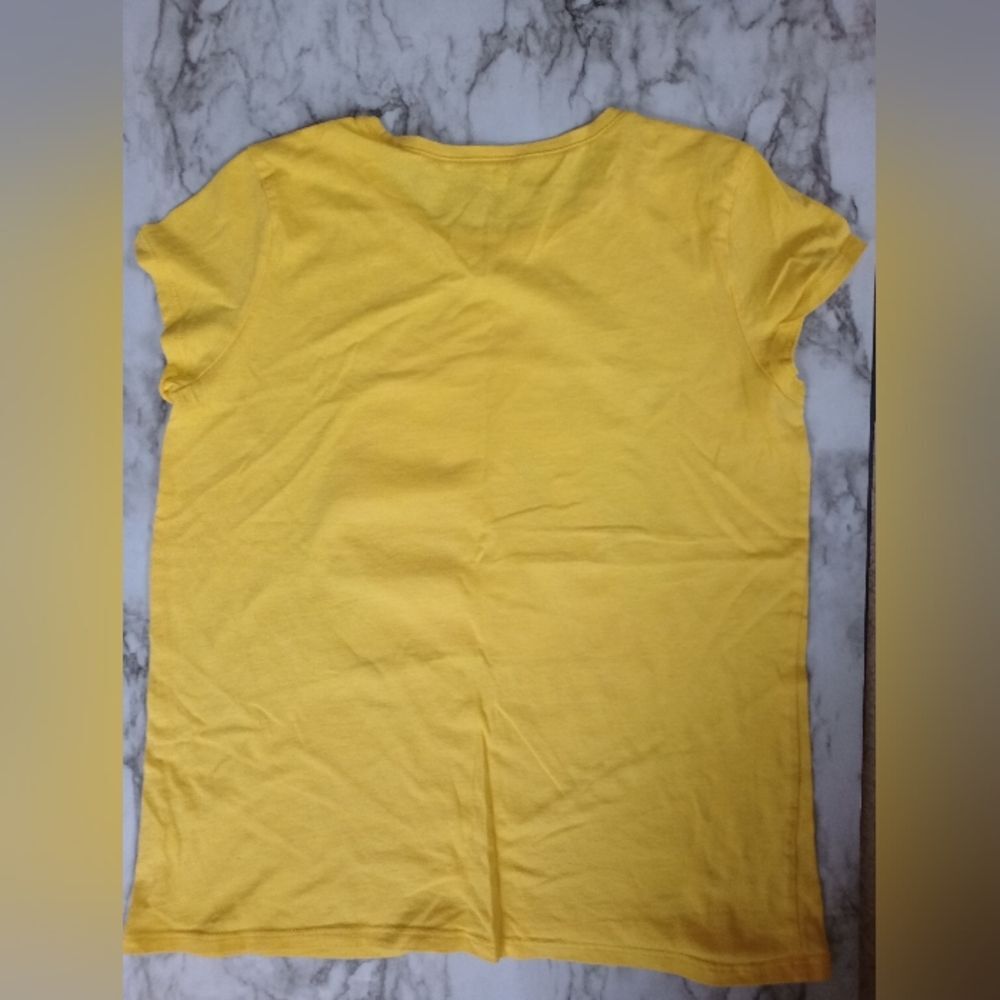 (Bundle) 3 Short Sleeve Shirts Size XXL 14-16 - Picture 4 of 14